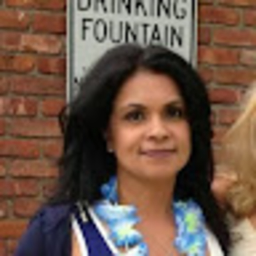 Meet your Posher, Ruby